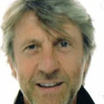 Laurent Vernin