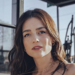 Kaitlyn Bausch