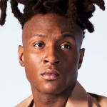 DeAndre Hopkins