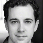 Rob McClure