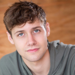 Caleb Ruminer
