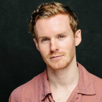 Zach McNally