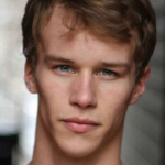 Ben Biggers