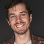 Ben Lorenz