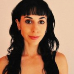 Mariel Percossi