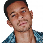 Pierre Louis