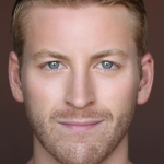 Jesse Grant