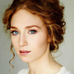 Emily Eskell