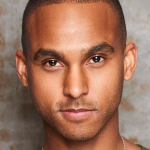 Chris Carney