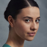 Barbora Cerná