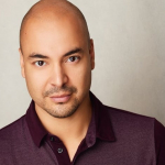 Carlos Rogelio Diaz