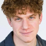 Lucas Kane