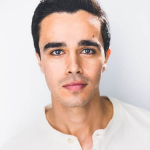 Abubakr Ali
