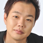 Shôta Yamamoto