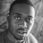 Jason Lamar Ricketts