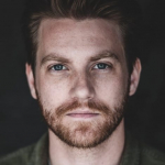 Jared Rider