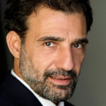 Frank Messina