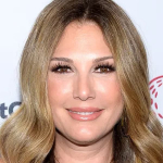 Daisy Fuentes