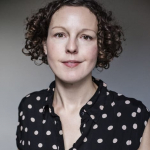 Becky Brunning
