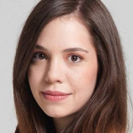 Cansu Kurgun