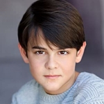 Roman Coto