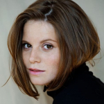Muriel Bielenberg