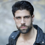 Gilles Rocca