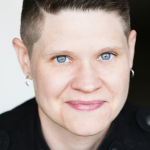Lindsay Coryne