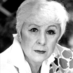 Elsa Albani