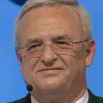 Martin Winterkorn
