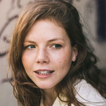 Leonie Rainer