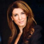 Debora Bastos