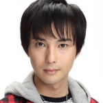 Itsuki Takizawa