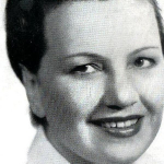Edda Soligo