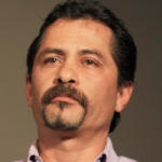 Francisco Balzeta