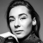 Anne Regine Ellingsæter