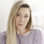 Melissa Johns