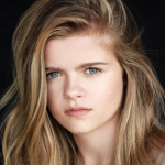 Lauren McNamara