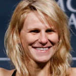 Justine Kish