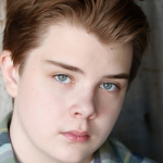 Murray Wyatt Rundus
