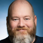 Sean Donnelly