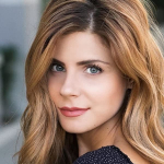 Jinjara Mitchell