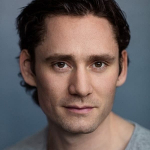 Hannes Fohlin