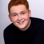 Matthew Royer