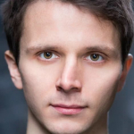 Mark Quartley