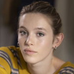 Andréa Furet