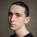 Ilan Galkoff