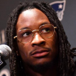Todd Gurley
