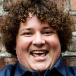 Kristoffer Olsen