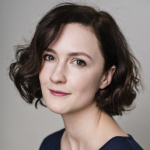 Charlotte Hamblin